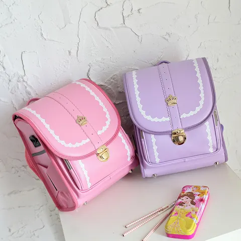 Schulrucksack