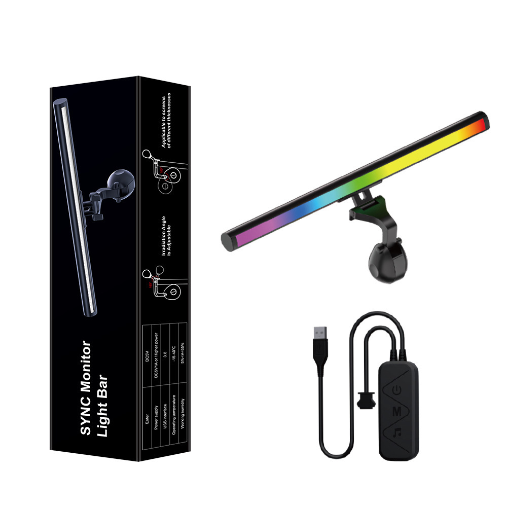 Northland Smart Rgb Home Lights Touch Control PC
