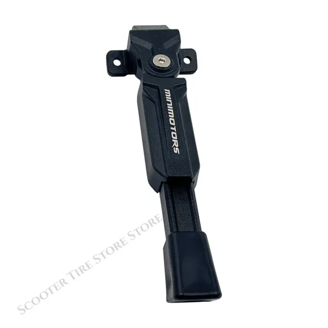 E-Scooter Stand 2