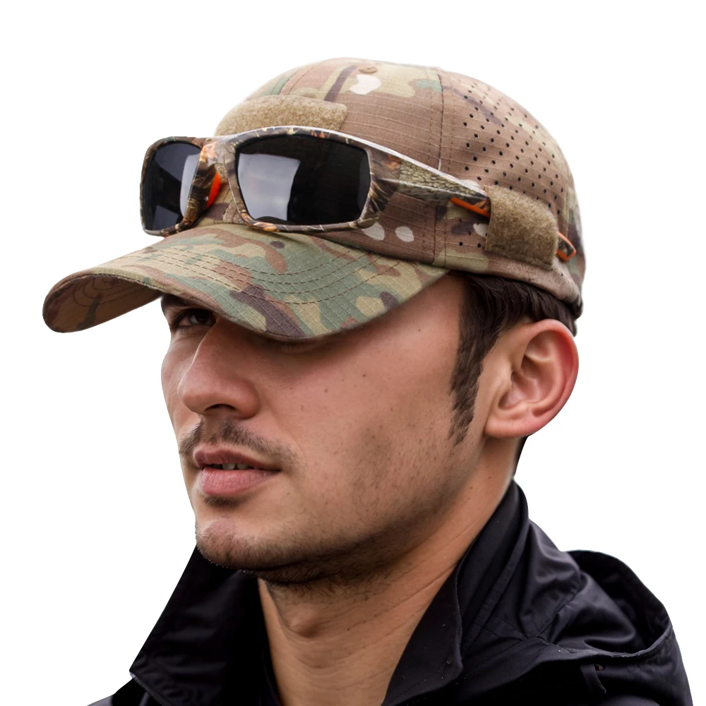 Tarn-Cap