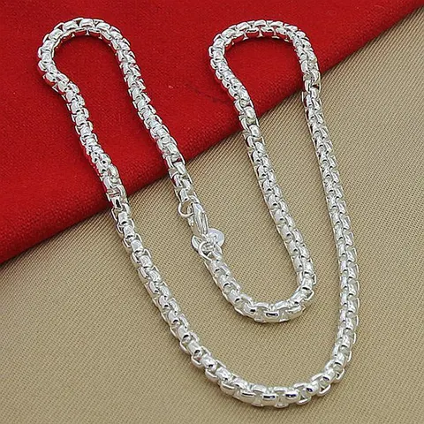 Chain Clasp