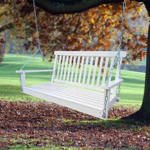 porch swing