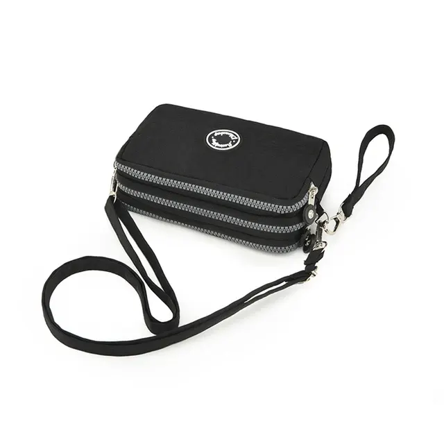 Women's Crossbody Bag 4
