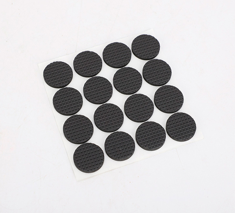 Liegestütz-Brett 4
