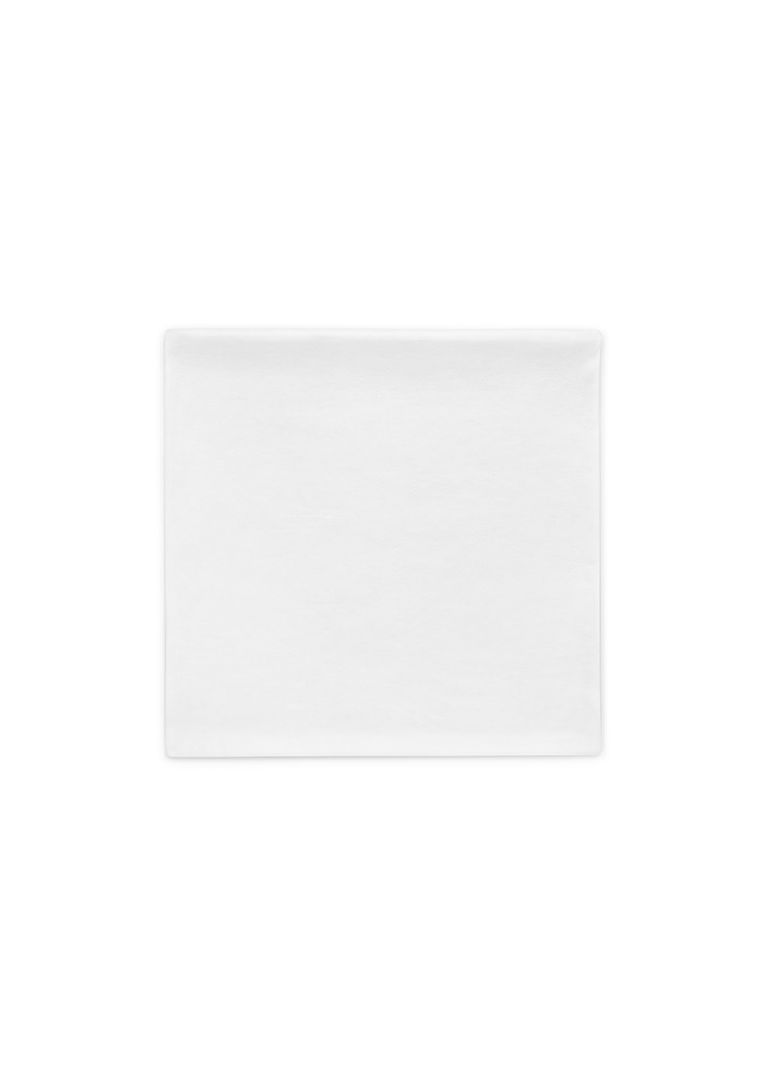 All-Over Print Basic Pillow Case 3