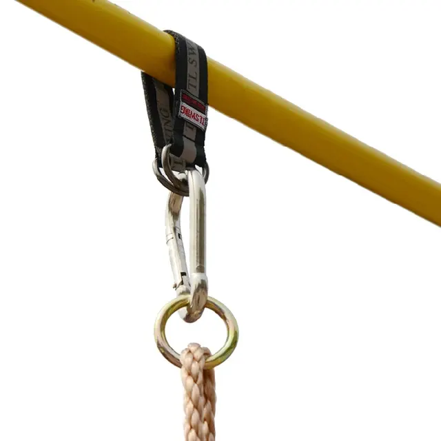 Swing Hanging Strap 3