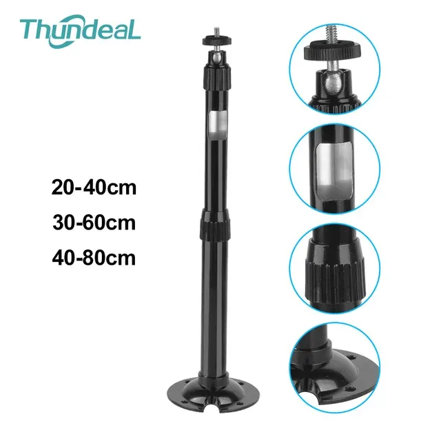 Projector Ceiling Mount 2