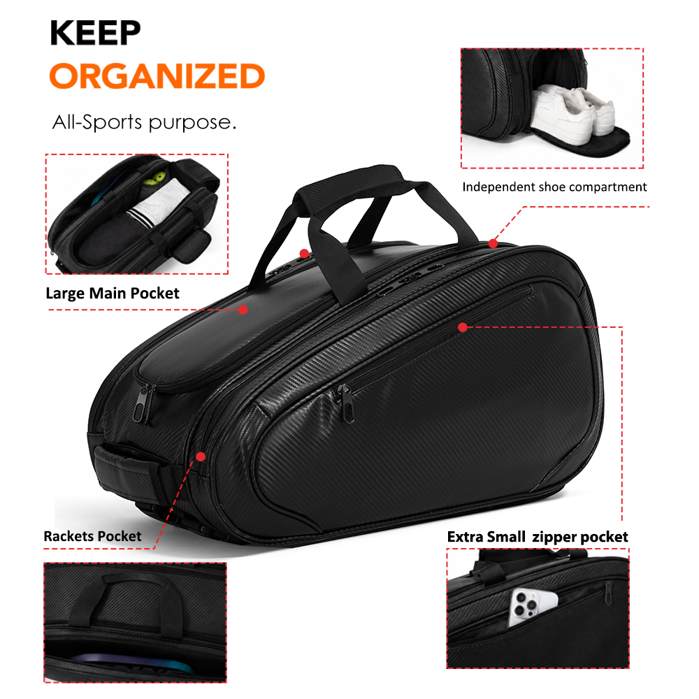 Brusttasche 3
