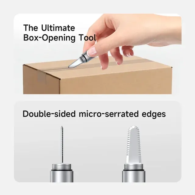 SIM Card Ejector Tool 4