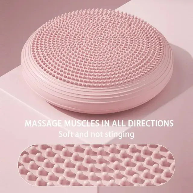 Yoga Mat 4