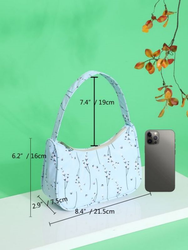 Cross Bags Women Crossbody 4