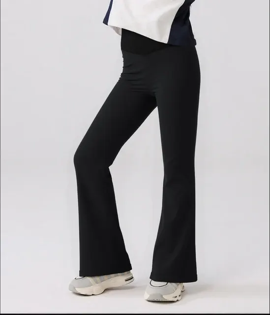 Girls' Leggings 3