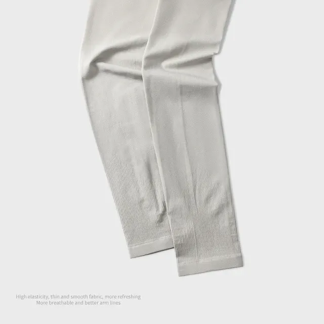 UV Protection Arm Sleeves 2