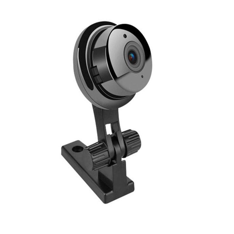 A9 WIFI Wireless Network Camera 2