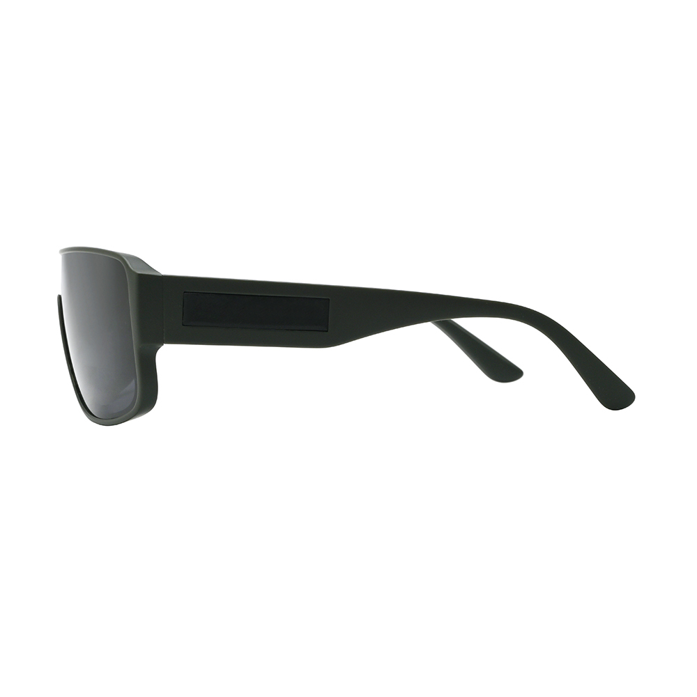 Hight Quality Trendy Vintage Sun Glasses Polarized Shades 2