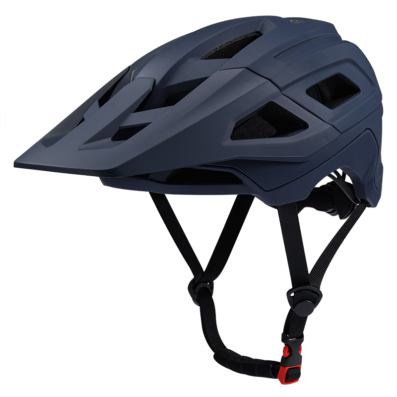 Classic Adult Cycling Helmet Sport Light Weight Universal 3