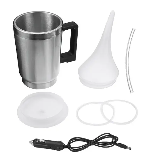 Car Lights Refurbished Atomizing cup