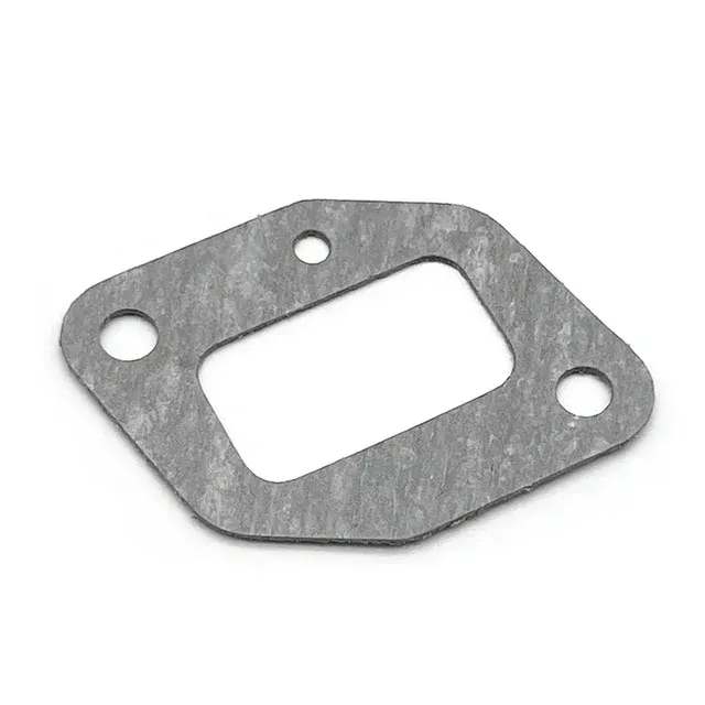Brush Cutter Spare Parts 3