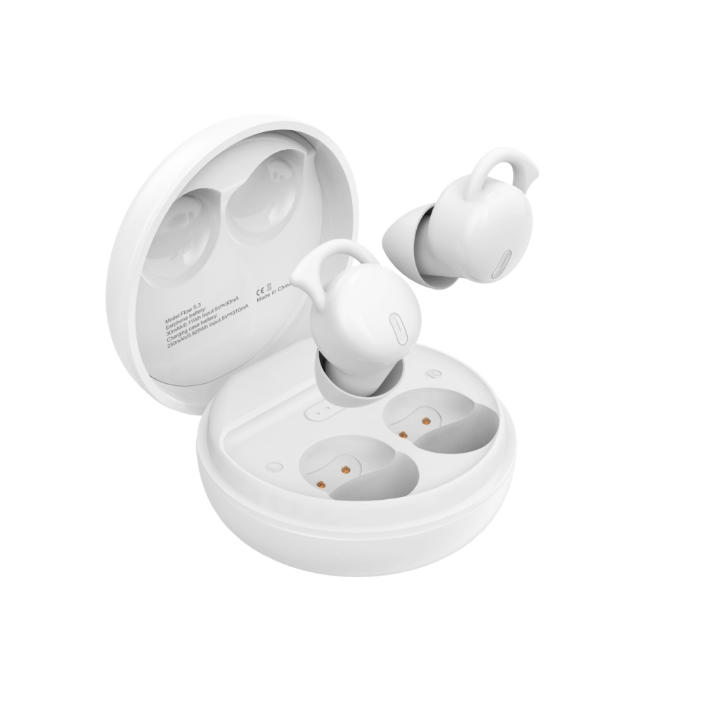 Professional Mini in Ear Sports Tws Earbuds Bluetooth 2
