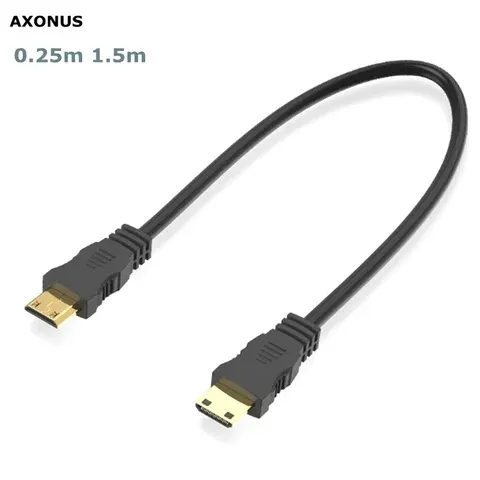 Mini-HDMI-Kabel