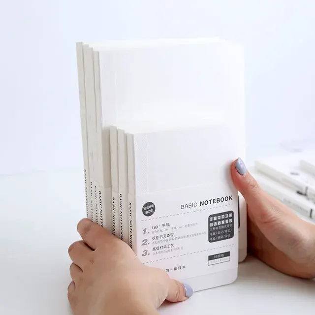 Planner Refill Pages 3