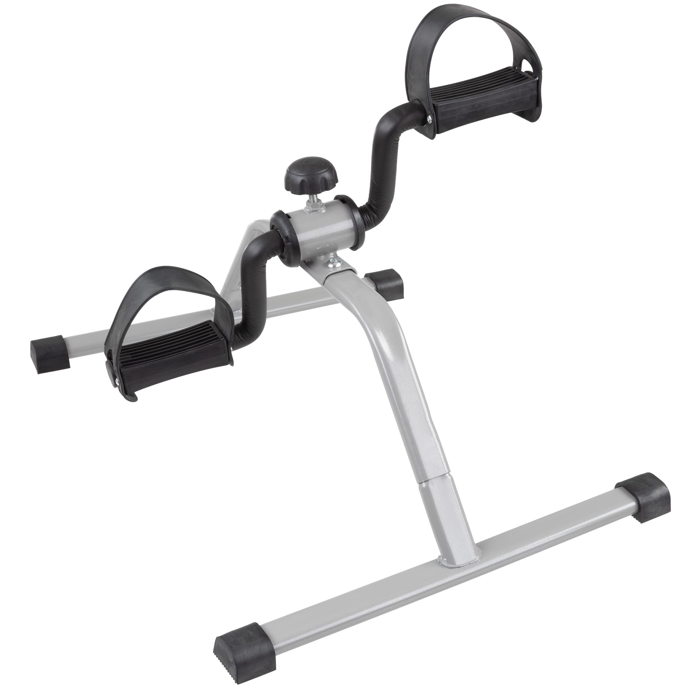 Mini-Heimtrainer für unter den Schreibtisch