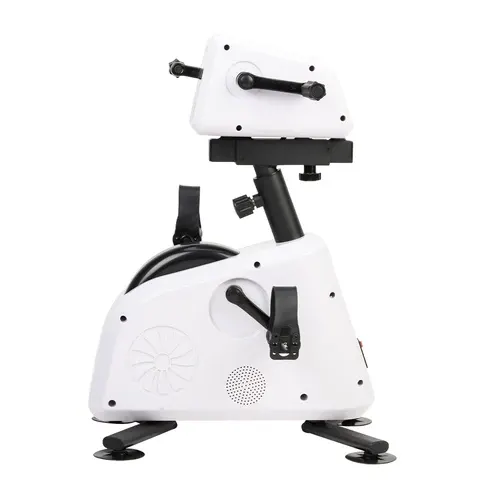 Motorized Rehab Pedal Exerciser 75W Motor