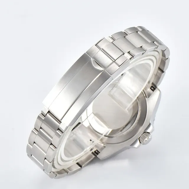 Taucheruhr 4