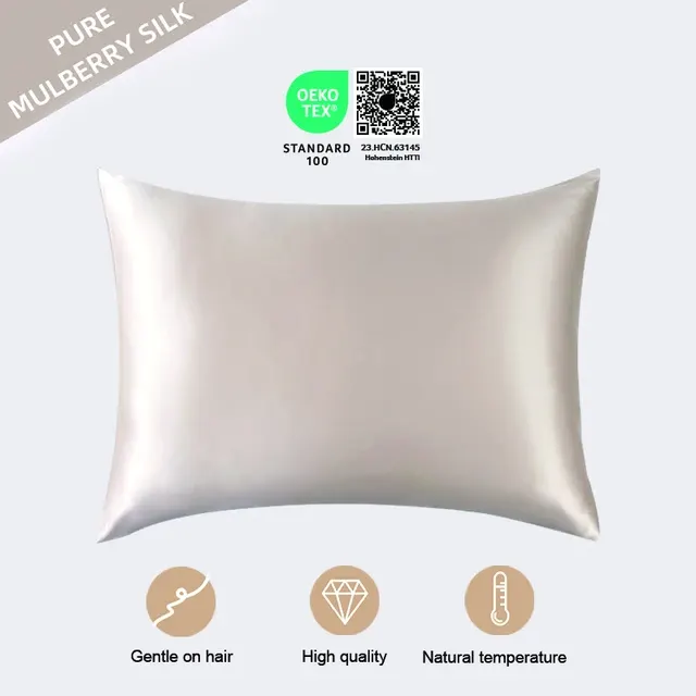 silk pillowcase 2