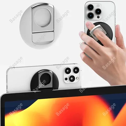 MagSafe Camera Mount