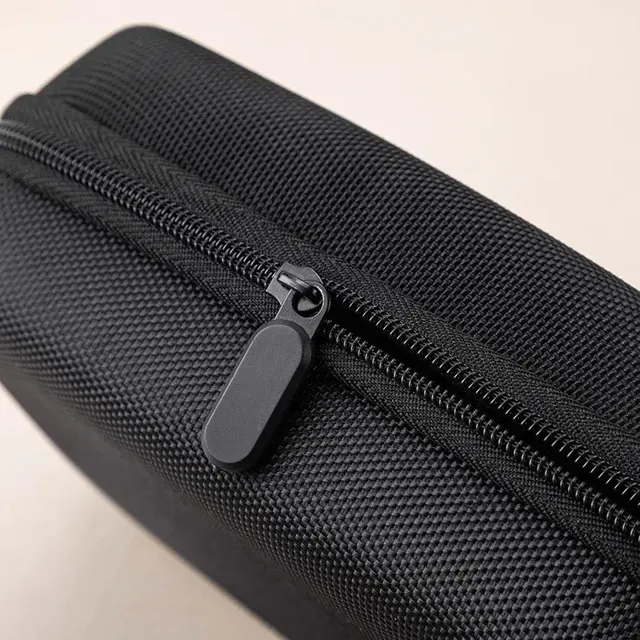 Pump Carrying Bag 4