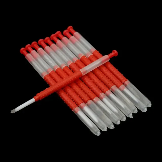 Queen Bee Grafting Tool 3