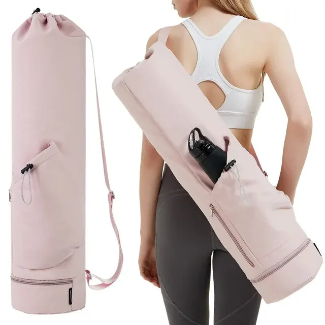 Yoga Mat Carrying Bag 3