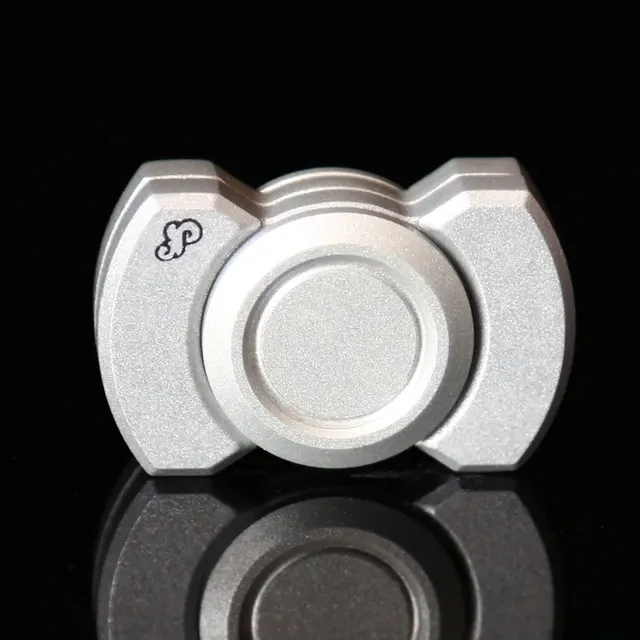 Magnetic Fidget Slider 4
