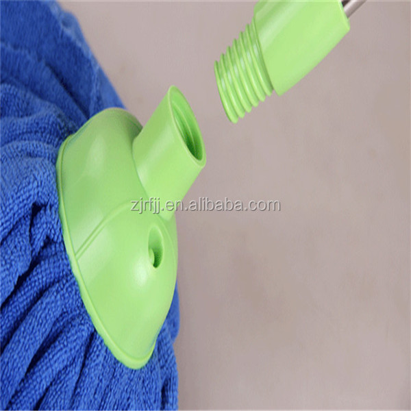 Microfiber Cloths for Mops 3