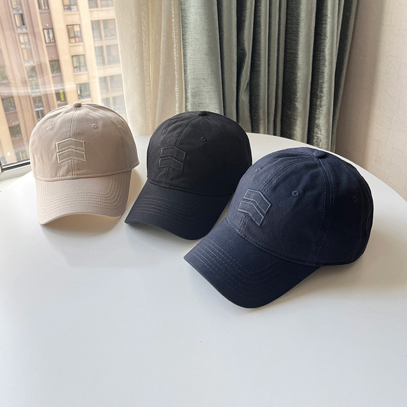 Baseballcap
