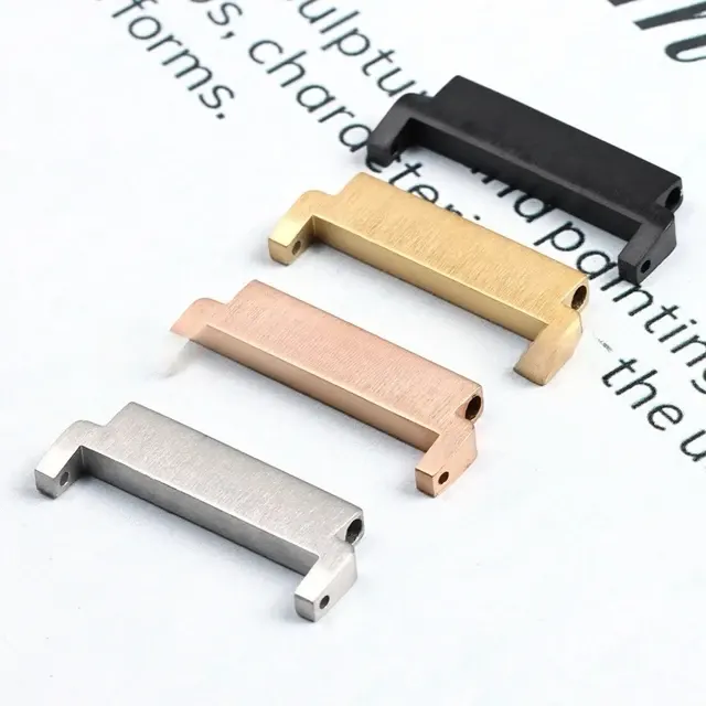 Watch Band Adapter 2