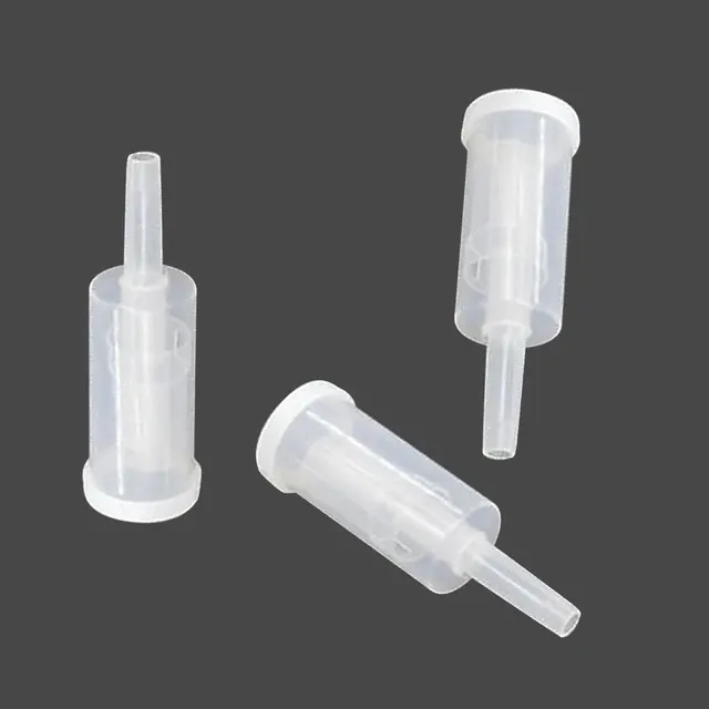 Fermentation Airlock Bung 2