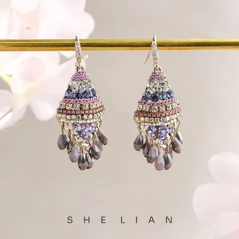 Ear Jewelry
