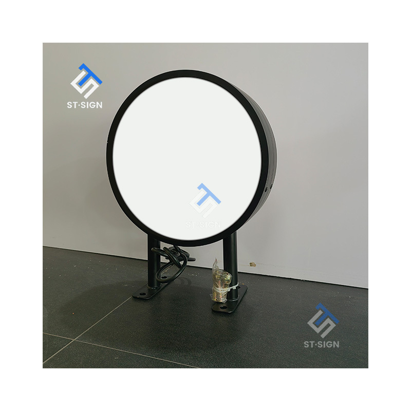 LED-Leuchtkasten 3