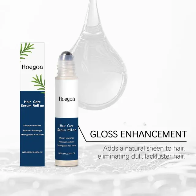 Hair Growth Serum 4