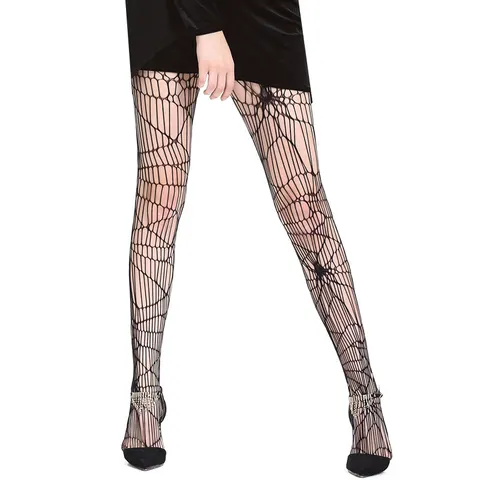 Halloween-Socken
