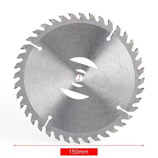 Trimmermesser 3