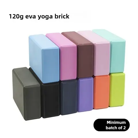 Yoga Block