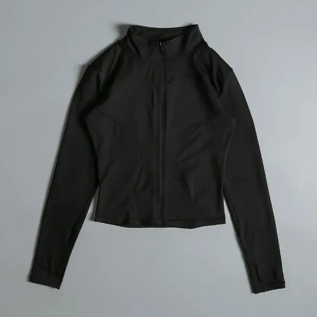 Damen-Sportjacke 4