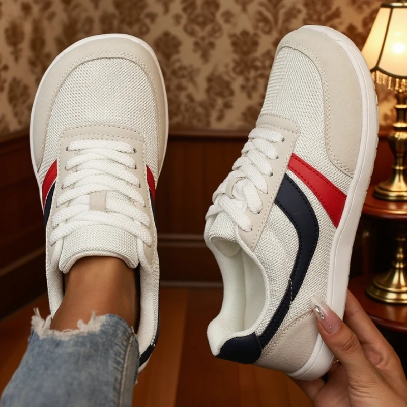 Barfußschuhe 3