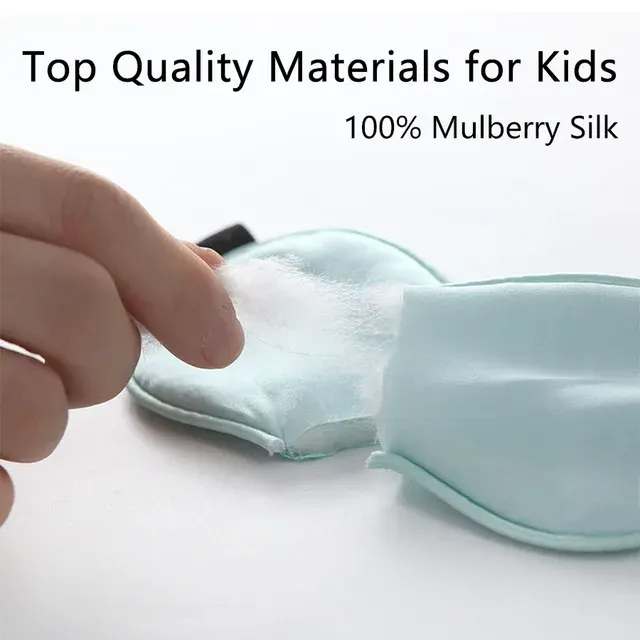 baby sleep mask 3