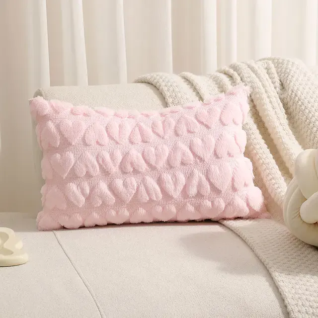 Pillow Cover 4