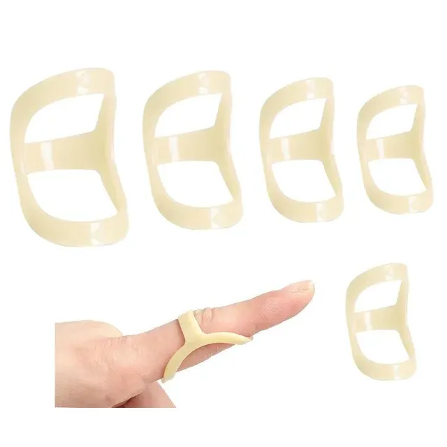 Finger Splint 4