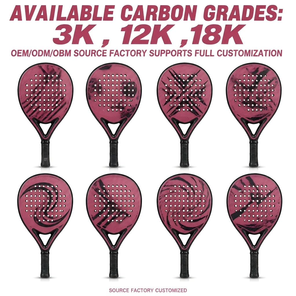 Sample Available Fast Response Time Reliable Partner Padel 2